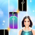 piano ana emilia游戏安卓中文版 