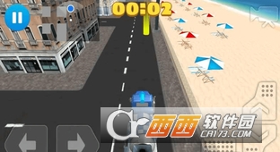 Construction Truck(工程卡车驾驶) v1.0.0