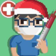 Mini Hospital(迷你医院)
