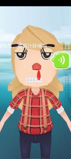 抖音我贼会变装小游戏官方版图片1
