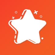 星派