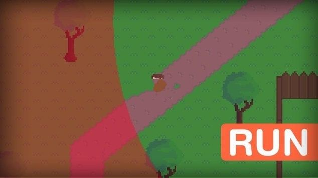 pobg.io官方网站游戏下载正式版  v3.4.2