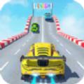 顶级汽车特技手机游戏安卓版 