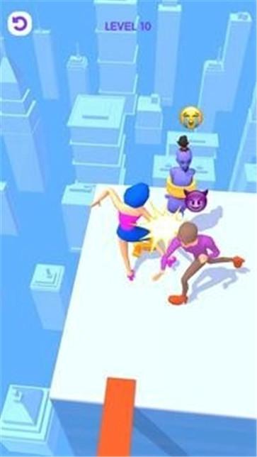鞋跟大师截图2