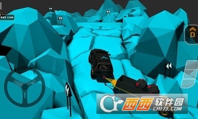 越野工程 v1.7安卓版