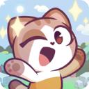 琪琪的假期游戏中文版