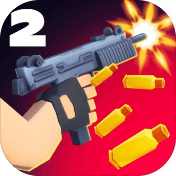 FootRock 2(橄榄球大冲锋2手游)