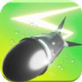 torpedo游戏安卓版 