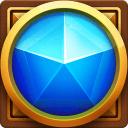 Clash of Atlantis(亚特兰蒂斯战争 beta版)