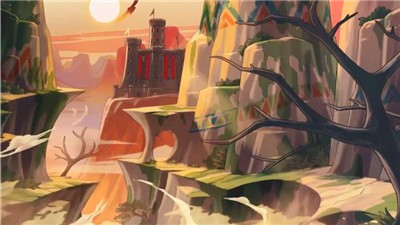 弹射世界物语 2024-06-25 15:08