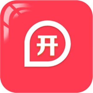 开点壹号