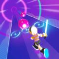 Beat Slash 3D游戏