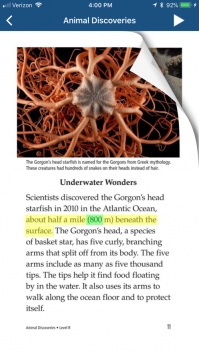 KidsA-Zios版 v2.0.5