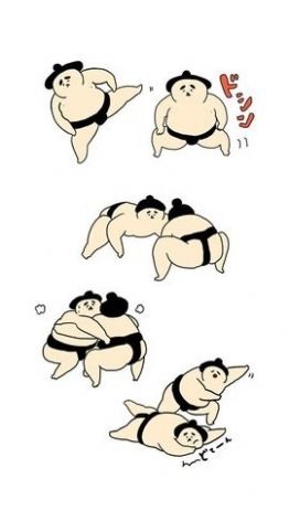你捡到了一个相扑先生游戏.jpg