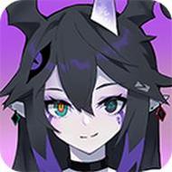 是魔女哦免广告版