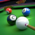 8球之皇游戏安卓手机版 