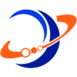 轻游互联