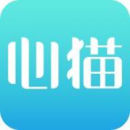 心猫心理