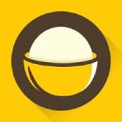 OpenRice开饭喇