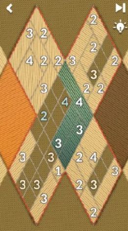 stitch刺绣 免费下载截图0