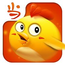 阿当比鸡app