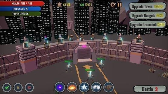 赛博朋克成长 2024-06-25 15:08