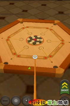 3D桌球 Pool Break Pro v2.5.1 v3.1.5