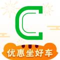 曹操出行网约车