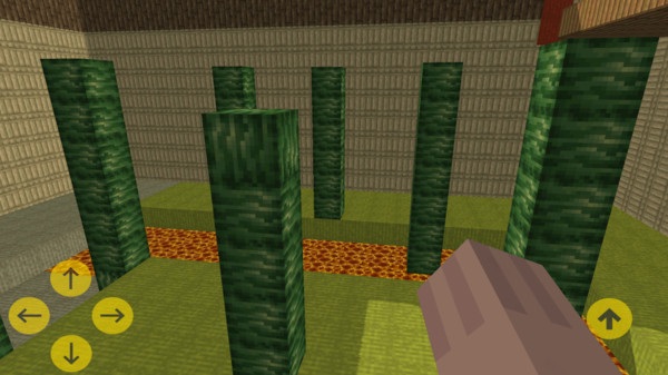 我的工艺跑酷去广告最新版  v4.2.1