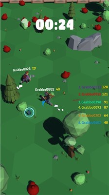 gelb.jpg