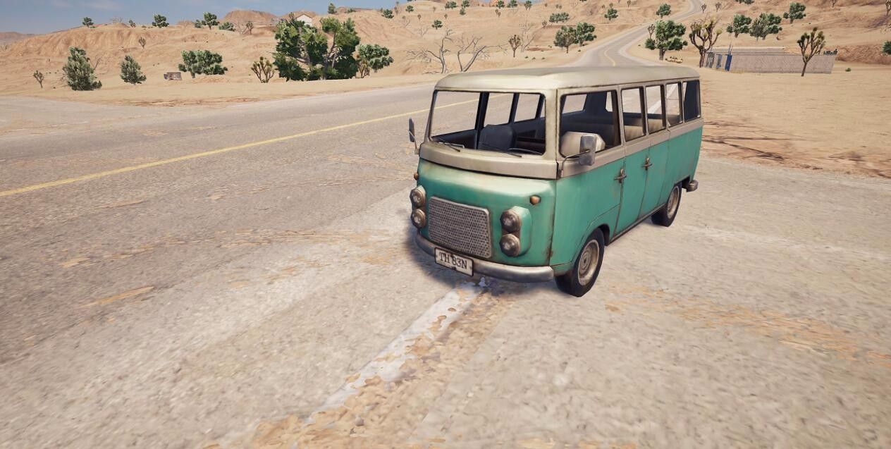 腾讯刺激战场热情沙漠手游官方下载正式版安装  v5.5.4