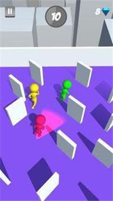 yincsx3D.jpg