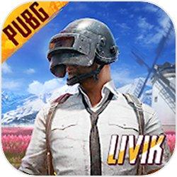 pubgmobile0.19.0
