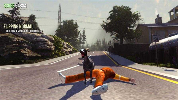 DAYZ手机版