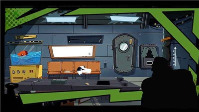 spaghetti 2024-06-25 15:08