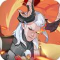 双生幻想斗神觉醒手游官网最新版 