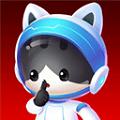 谁是外星人 正版