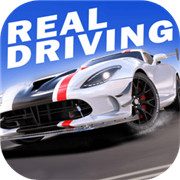 真实公路汽车2官方版