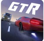 GTR Traffic Rivals(GTR公路对决)