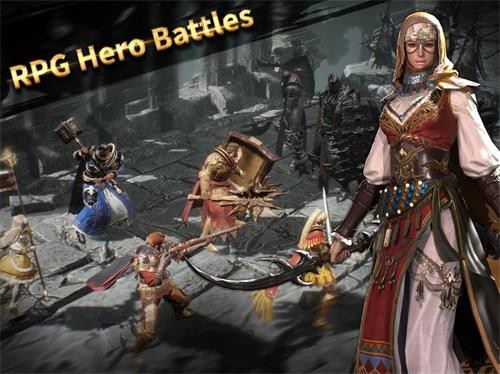 最后的国王 2024-06-25 15:08