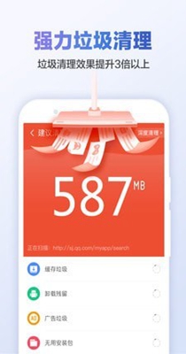 1624850452205315.jpg
