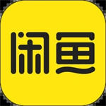 闲鱼2024安卓最新版