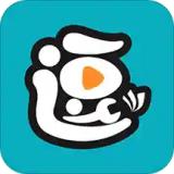 逗趣儿