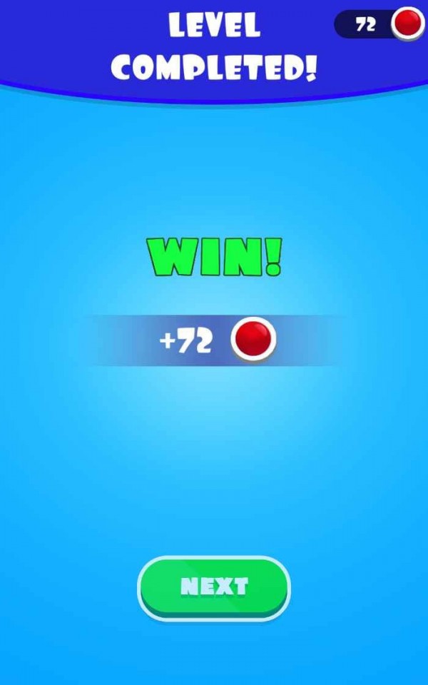 1629679036191141.jpg