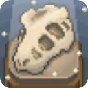 我的化石博物馆国际版(tap dig my museum)