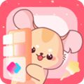 图标小咖秀免费版