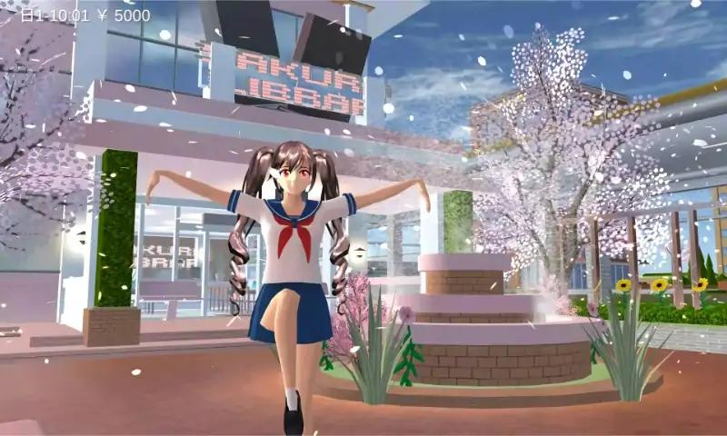 樱花校园模拟器1.038.57中文版.png