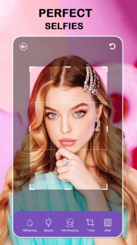 Face Retouch v3.0.5