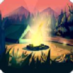 流放末路中文版