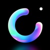 星图相机app下载官方安卓版2022 